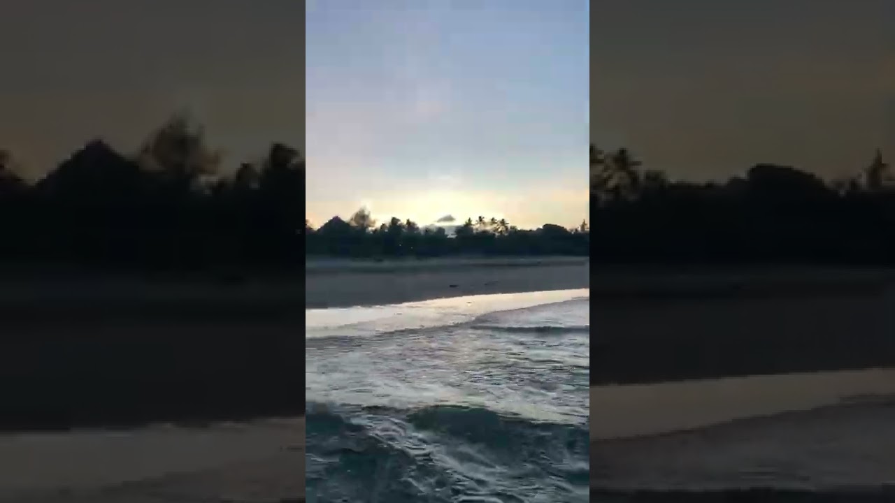 YouTube Short thumbnail