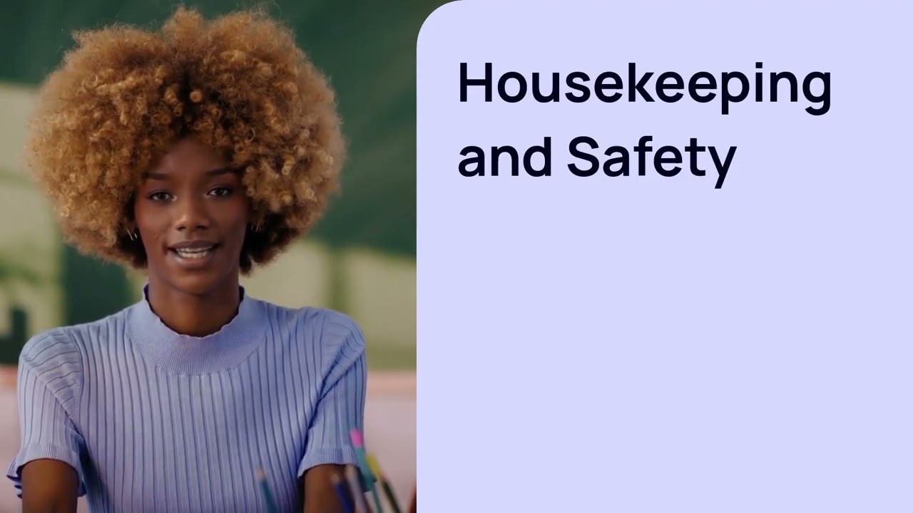 Behavior Based Safety Checklist with eAuditor