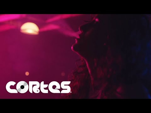 Cortes ❌ Blaga - Bla Bla Bla | Lyric Video