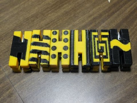 TinkerCAD vs SketchUp Free Shootout