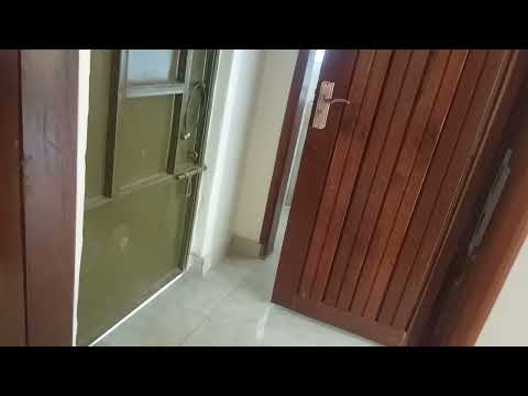 Gallery thumbnail Self contained double Rooms