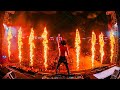 Tomorrowland 2024 - Best Songs, Remixes & Mashups - Warm Up Mix 2024