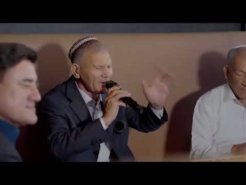 Kakajan Nuryyew - Ömrüm