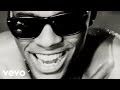 Bow Wow ft. Chris Brown - Ain't Thinkin' 'Bout You (Official Video)