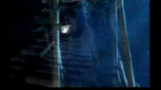 Download lagu satria piningit mp3