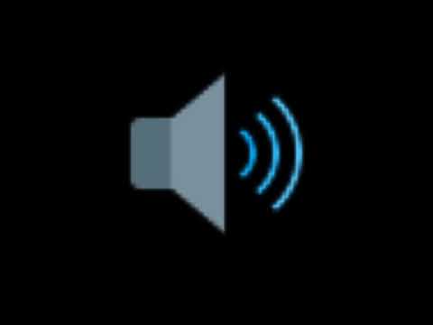 DJ Scratch Sound Effect HD | No Copyright
