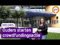 GLD Nieuws 15 augustus 2021