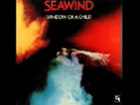Seawind - Lovin' You (1977)