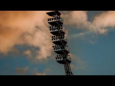 Koggenkrieger - Lasst unsere Flutlichtmasten leuchten - Hansa Rostock - Ultras - Suptras 2025/26