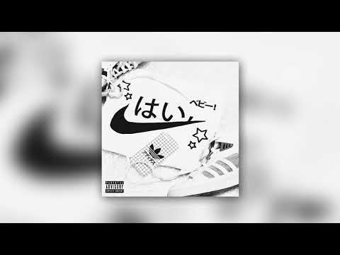 Yung Dilan - Ognjen Amidzic