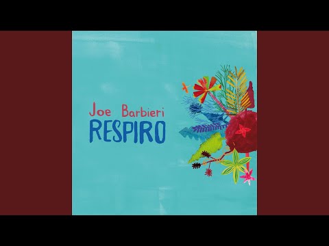 Étape par étape par étape (feat. Fabrizio Bosso)