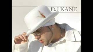 No me dejes sin tu amor- Dj Kane
