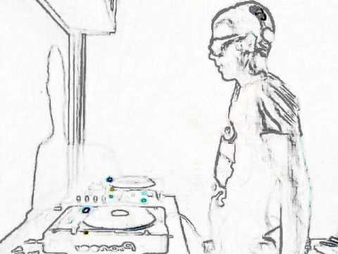 Tale of Us-Winds of Change