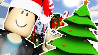 ROBLOX - ROLLER COASTER TYCOON - HOW TO MAKE AN AMUSEMENT 