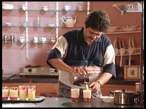 Episode 17: Galatta Sirippu Tamil TV Serial - AVM Productions