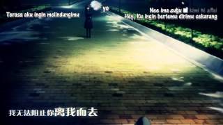 Download lagu AMV Kimi ni Okuru Uta Sayuri Sugawara Subtitle Indonesia mp3 Download lagu AMV Kimi ni Okuru Uta Sayuri Sugawara Subtitle Indonesia mp3