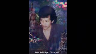 Download lagu Badai Berlalu mp3