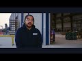 CAD Programming In The Steel Industry Life At Leeco