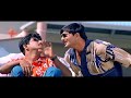 Full Video O Malle Puvvura Pellam Oorelthe Venu Srikanth Sangeetha Rakshitha