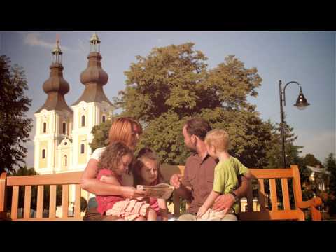 Máriapócs reklámfilm 30mp (végleges)