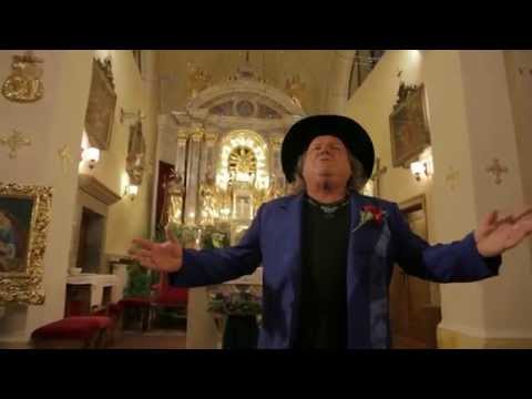 STANE VIDMAR IN APZ FRANCE PREŠEREN KRANJ - VEČERNI ZVON