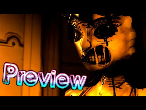 [PREVIEW #1.5] 🅱️еIivеr (Remix / Cover) - Chi-chi (ft. Silva Hound)