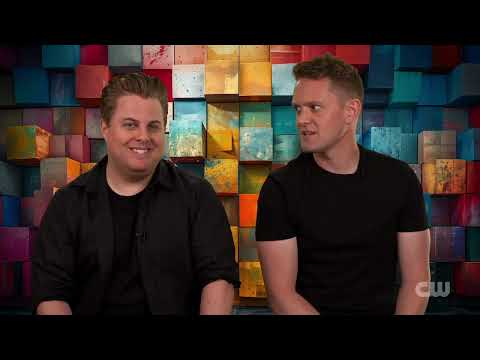 Penn and Teller Fool Us Season 11 Episode 1,2,3,4,5