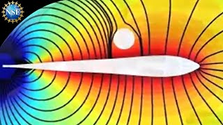 Electric Fish Charges up Research on Animal Behavior - Science Nation