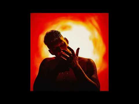 [FREE] Type Beat Filipe Ret x Orochi x L7nnon x Matuê - "MONEY" (Prod. Artuh)