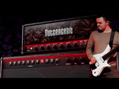 Free Download Nutcracker v1.0.2 WiN-ZOM