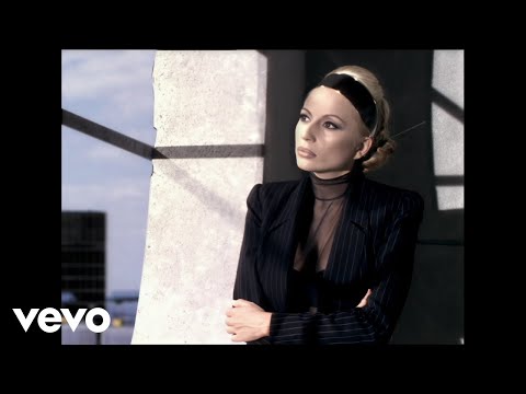 Marta Sánchez - Quiero Más De Ti