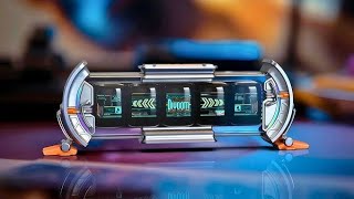 17 Coolest Gadgets You Can Actually Buy