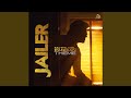 Muthuvel Pandian Theme From Jailer