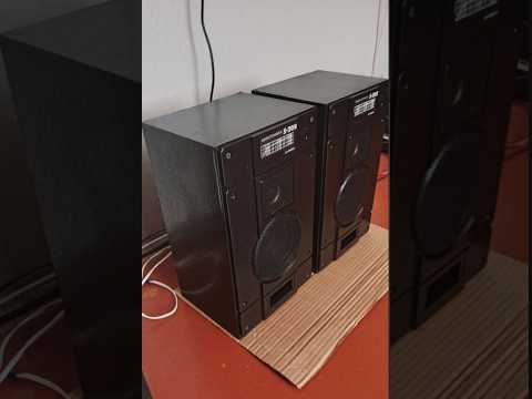 фото radiotehnika s-30b 0
