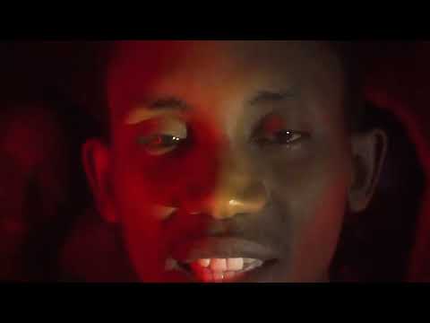 Kayleng - So Feat. Zon, K-Rob, Maskot, Kinkut ( Official Video )