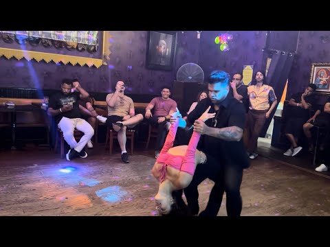 Incienso (2.0) - Montelier - Antoni y Belen