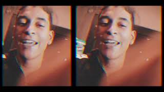 TRILL SAMMY - 5 AM FREESTYLE