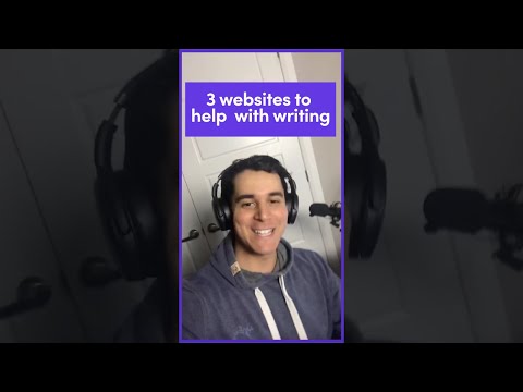 How to set goals for 2024