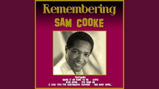 I&#39;ll Come Running Back to You