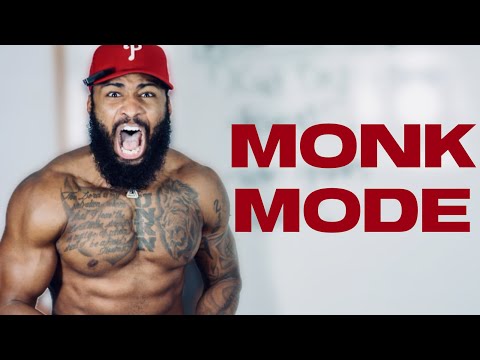 How To Start From 0 (Full Step By Step Guide)