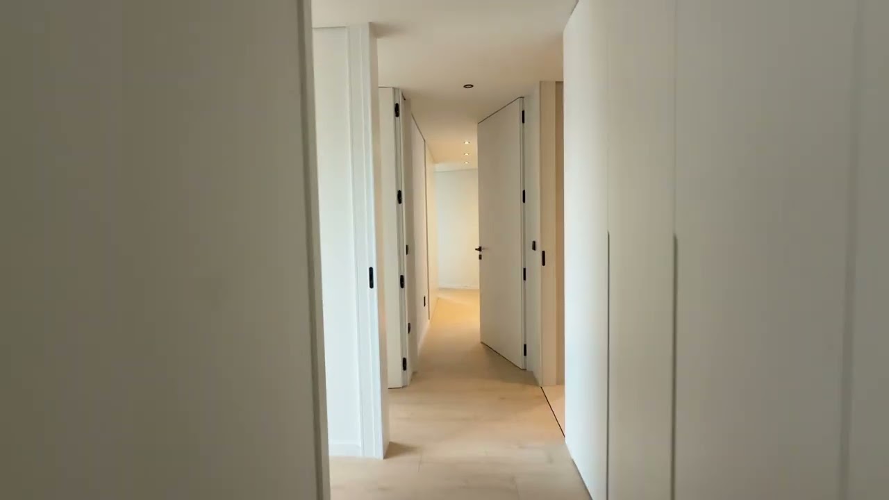 Vídeo do imóvel