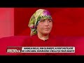 MOLDOVA SPEAKS ANGELA WAS MUTILATED BY CONCUBIN LEAVING BALD AND WITHOUT FINGERS