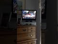Opening To Alice In Wonderland 1995 Version 2 VHS