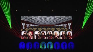[DVD] Girls&#39; Generation (소녀시대) - PAPARAZZI &#39;The Best live at TOKYO DOME