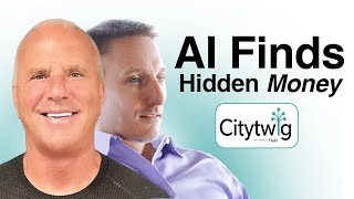 Hulii AI Does Everything for Insurance Agents (Prospecting, Cross-Selling & more)