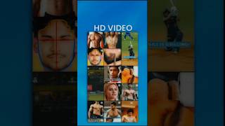 Download lagu Instagram Video Downloader | Fast & Secure  website name : iconic tools hub #iconictoolshub mp3