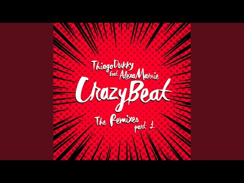 Crazy Beat (Ennzo Dias Remix)