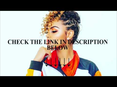 Chris Brown ft Quavo (Migos)x Andre carasic-morning(official audio)