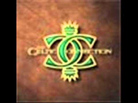 Tyree Love Song - Celtic Connection