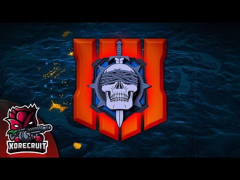 The BLACKOUT Release Date FINALLY Confirmed in NEW Teaser Trailer!?! (Black Ops 4: BLACKOUT!)